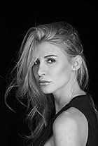 Photo of Deanna Dozier