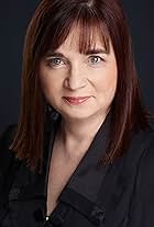 Photo of Deb Sears