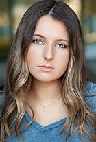 Photo of Deb Whitlatch