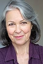 Deborah-Geffner