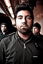 Deftones Contact Info: [Fan Mail, Business, Autographs, & More] – Tales