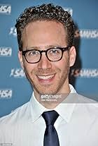 Devon-Michaels – Tales From The Collection