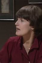 Photo of Diana Hoddinott