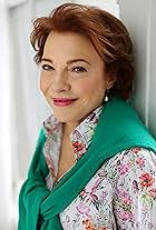 Diane-Ciesla