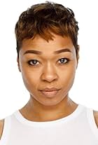 Photo of Diane Kirby