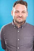 Photo of Dillion Geyselaers