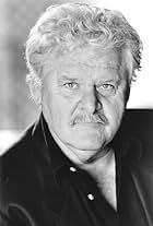 Photo of Dion Anderson