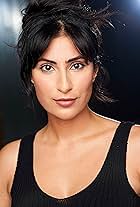 Photo of Divya Sethi