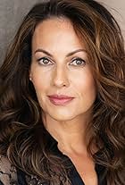 Photo of Dixie Light