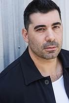 Photo of Don Dipetta