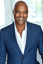 Photo of Don Franklin