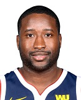 Photo of Donald Sloan