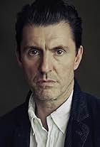 Photo of Dorian Lough