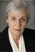 Photo of Dorothy Constantine