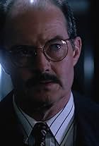 Photo of Doug Abrahams