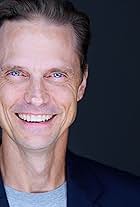 Photo of Doug Dawson