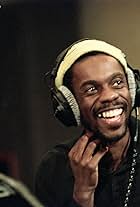 Photo of Doug E. Doug