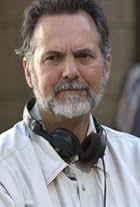 Photo of Doug Lefler