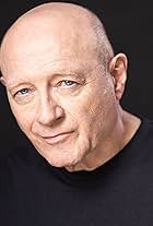 Photo of Doug Macleod