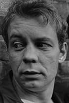 Photo of Doug McGrath