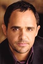 Photo of Doug Spinuzza