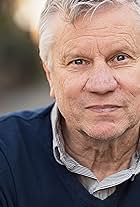 Photo of Dougald Park