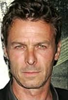 Photo of Douglas Andrew