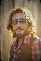 Photo of Douglas Bennett