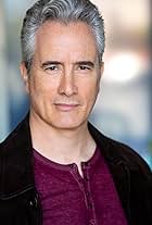 Photo of Douglas Dickerman