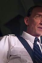 Photo of Douglas E Hughes