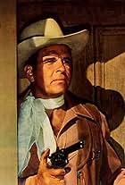 Photo of Douglas Kennedy