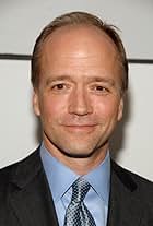 Photo of Douglas McGrath