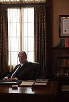 Photo of Douglas Urbanski