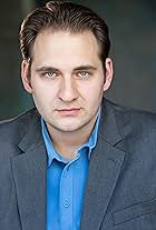 Photo of Drake Hunter