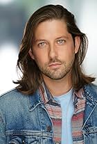 Photo of Drew Cash