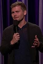 Photo of Drew Lynch
