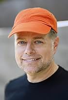 Photo of Drew Massey