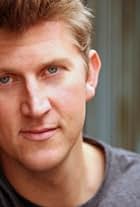 Photo of Drew Wicks