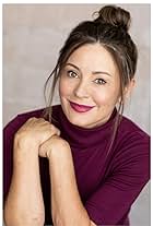 Photo of Dru Mouser
