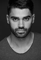 Photo of Duarte Gomes