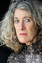 Photo of Dulcie Smart