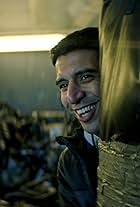 Photo of Dulfi Al-Jabouri