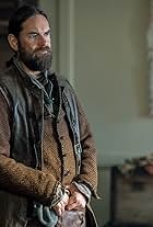 Photo of Duncan Lacroix