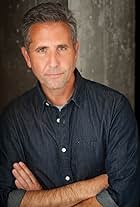 Photo of Duncan Minett