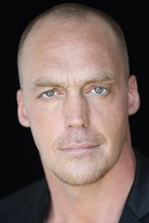 Photo of Duncan Meadows