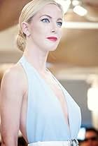 Photo of Dustin Quick