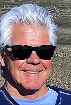 Photo of Duwayne Dunham