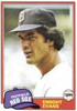 Photo of Dwight Evans