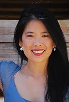 Dzeni-Teng – Tales From The Collection