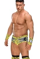 Photo of EC3